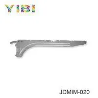 Bottom FrameFan Accessories thumbnail-1