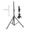 AP-3311G Gas Spring Speaker Stand thumbnail-1