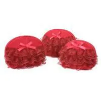 Sell Mini Pouch thumbnail-1