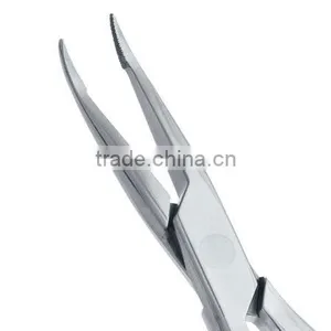 Orthodontic Plier thumbnail-1