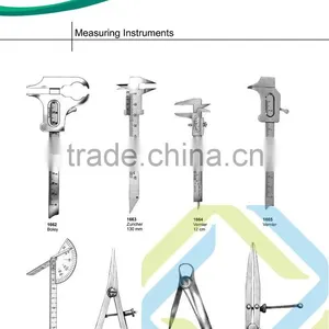75 Modelling Instruments thumbnail-1
