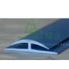 PVC Connecting Trim thumbnail-1