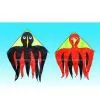 Animal Kite thumbnail-1