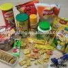 Bouillon Cube thumbnail-1
