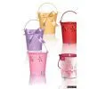 Sell Tin Pails thumbnail-1