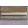 Spinning and Weaving thumbnail-1