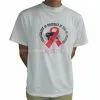 Fashion Personal Digital Printing Sports T-shirts Heat Transfer Group Casual Clothes thumbnail-3