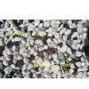 Sell Color Pebble Stone thumbnail-1