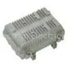 Amplifier Housing thumbnail-1
