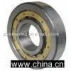 Cylindrical Roller Bearings thumbnail-1