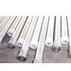 Hot Dipped Galvanized Pipe thumbnail-1