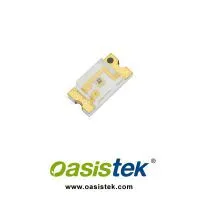 SMD LED,Surface-mount LED, LED Light,TO-3216B thumbnail-1