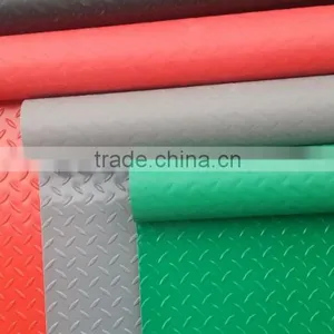 PVC Anti Fatigue Mat thumbnail-3