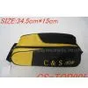 BAG thumbnail-1
