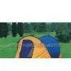 Outdoor Sports Fabrics thumbnail-1