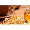 Corn Flakes Machine thumbnail-1