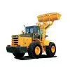 Sell Wheel Loader ZM955 (5 Ton, 3m3) thumbnail-1