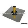 Aluminium Hawk Soft Grip Both Qualities Rivets(hawk,building Tool,hand Tool) thumbnail-1