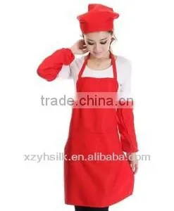 Apron-2014 Newest Style thumbnail-1