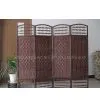 Selling Room Dividers Room Screen-LTP006 thumbnail-1