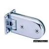SHOWER HINGES thumbnail-1
