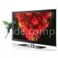 Samsung UN55B8000 55-Inch 1080p 240Hz LED HDTV thumbnail-1