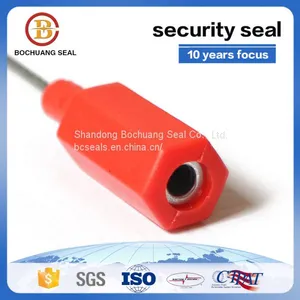 C102 Good Quality Bar Lock Seals With Factory Price thumbnail-5