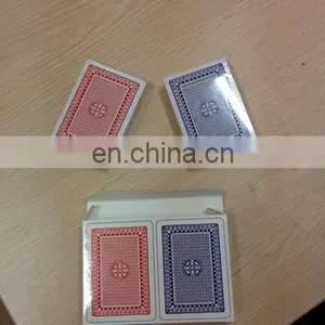 Twin Pack Playing Cards thumbnail-1