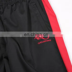 New Custom Mens Jogger Pants thumbnail-4