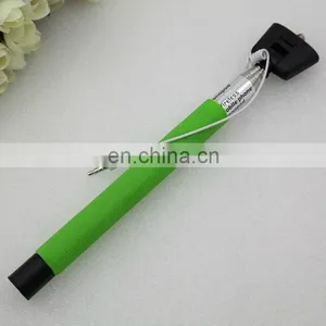 Selfie Monopod,Selfie Photo,Shutter Stick thumbnail-6