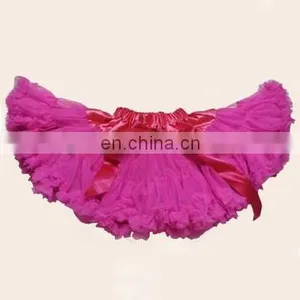CG-TT0285 Cheap Tutu Petticoats thumbnail-1