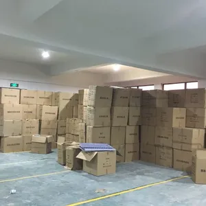 Zhuji Qingfeng AirCooling Machine Factory company overview - view 2 thumbnail