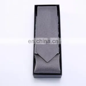 Chinese Custom 100% Silk Pocket Squares For Mens thumbnail-4