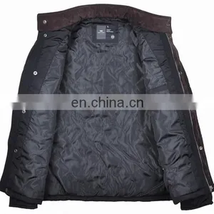 2015 New Model Fashion Design Child Garment thumbnail-3