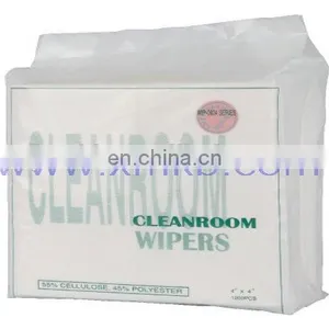 Filter 99% Nonwoven Face Mask KB-KZ-001 thumbnail-6