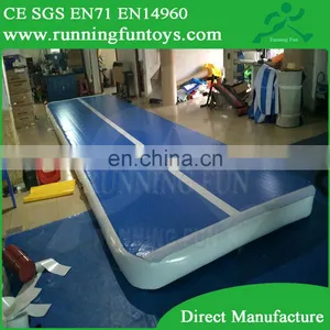 Inflatable Race Track, Inflatable Air Track, Inflatable Race Floor for Girl IT-99 thumbnail-4