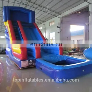 TOP Quality Children Slide With Great Price thumbnail-5