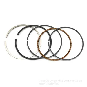 Piston Ring thumbnail-1