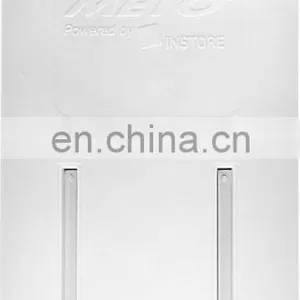 Shelf Pusher thumbnail-2