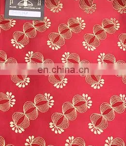 Hot Selling African Head Tie thumbnail-1