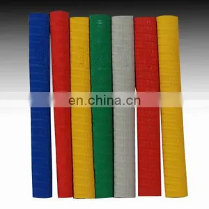 Cricket Bat Grips thumbnail-1