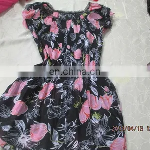 The Used Adults and Children Clothing thumbnail-2