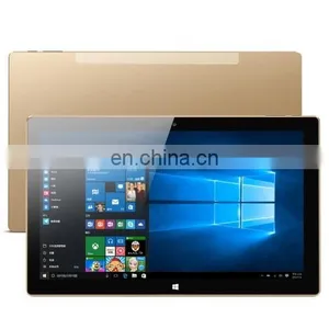ONDA Xiaoma 11 4GB+64GB Tablet PC thumbnail-1