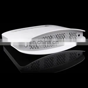 Wholesale 300Mbps 4G WIFI Router, Modem thumbnail-4
