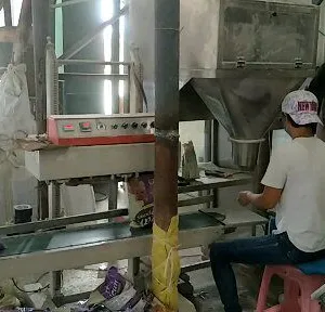 Beijing Yangyangle Pet Products Co., Ltd company overview - view 2 thumbnail