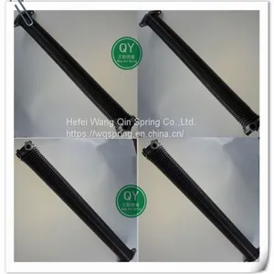1 3/4'' Garage Door Torsion Spring thumbnail-4