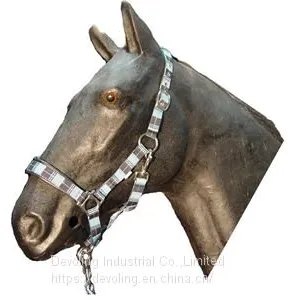 Horse Halter thumbnail-5