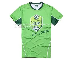 Soccer T Shirting Printing,football Jersey,custom Football Shirts thumbnail-1
