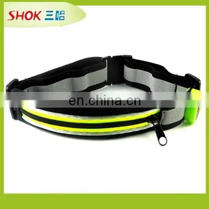 2015Most Popular High Quality Led Belt thumbnail-4