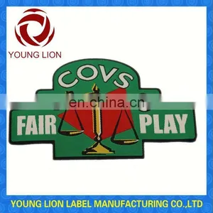 Label Manufacturer thumbnail-1